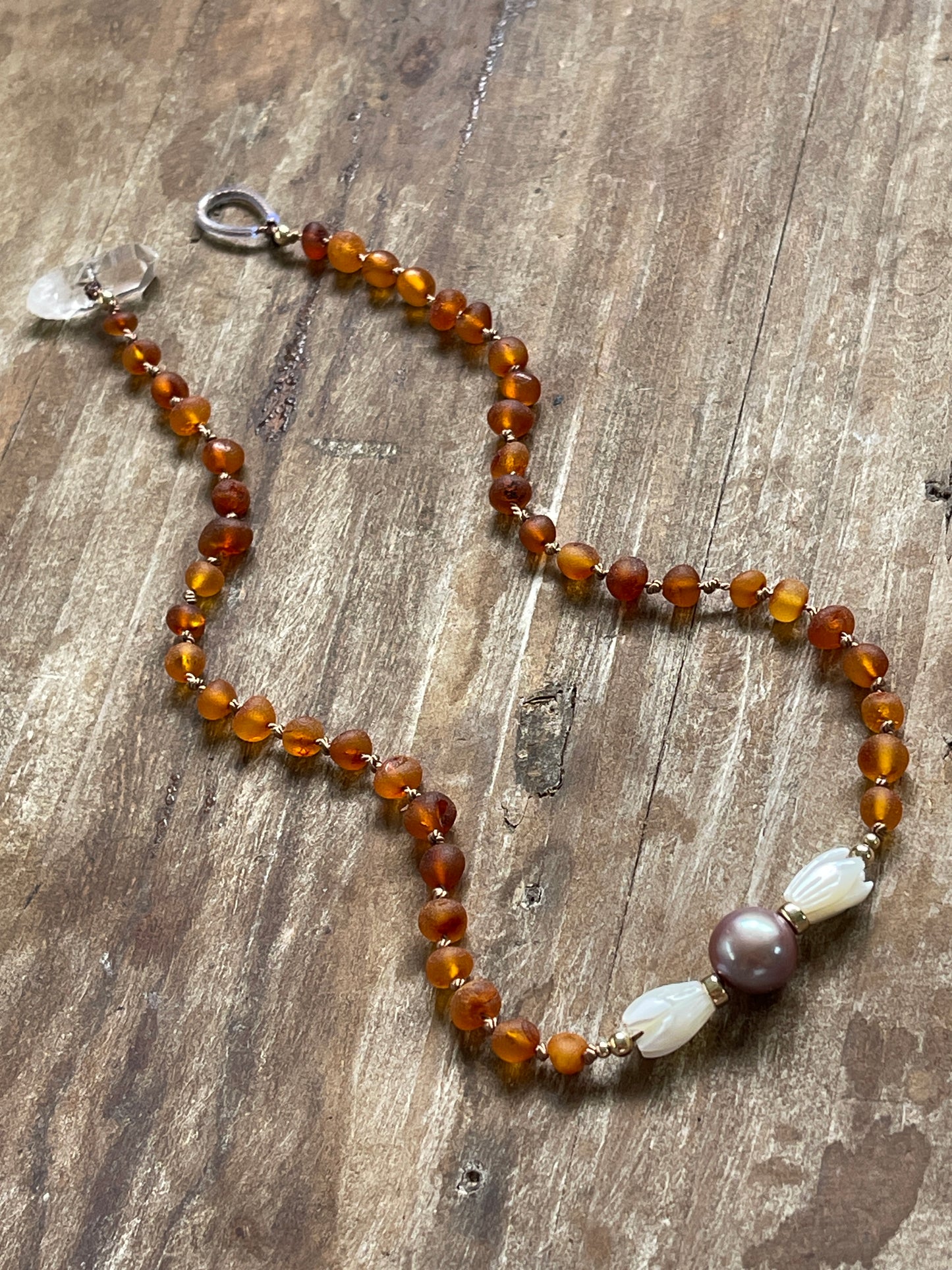 Custom Order (keiki)