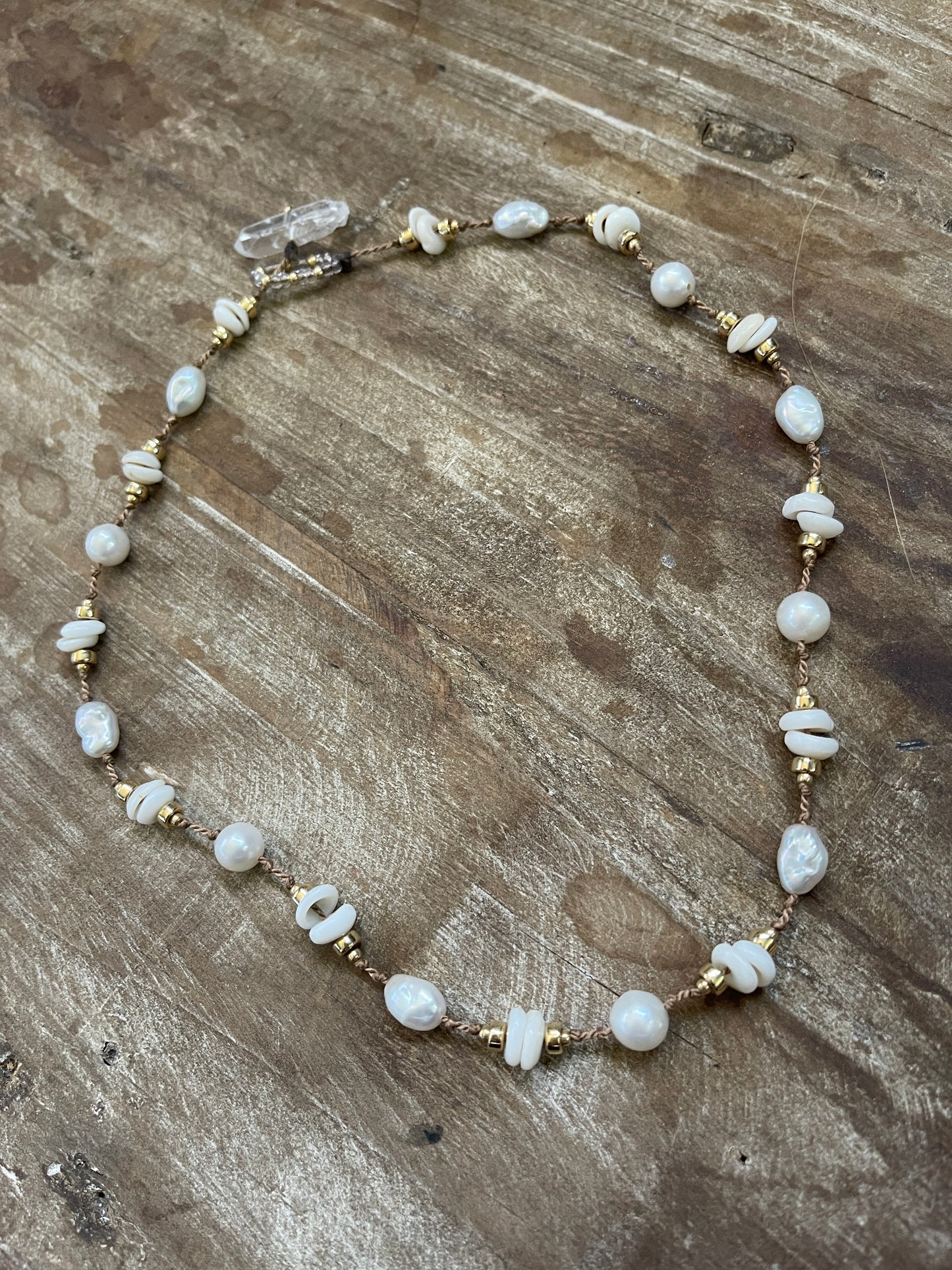 Custom Order
