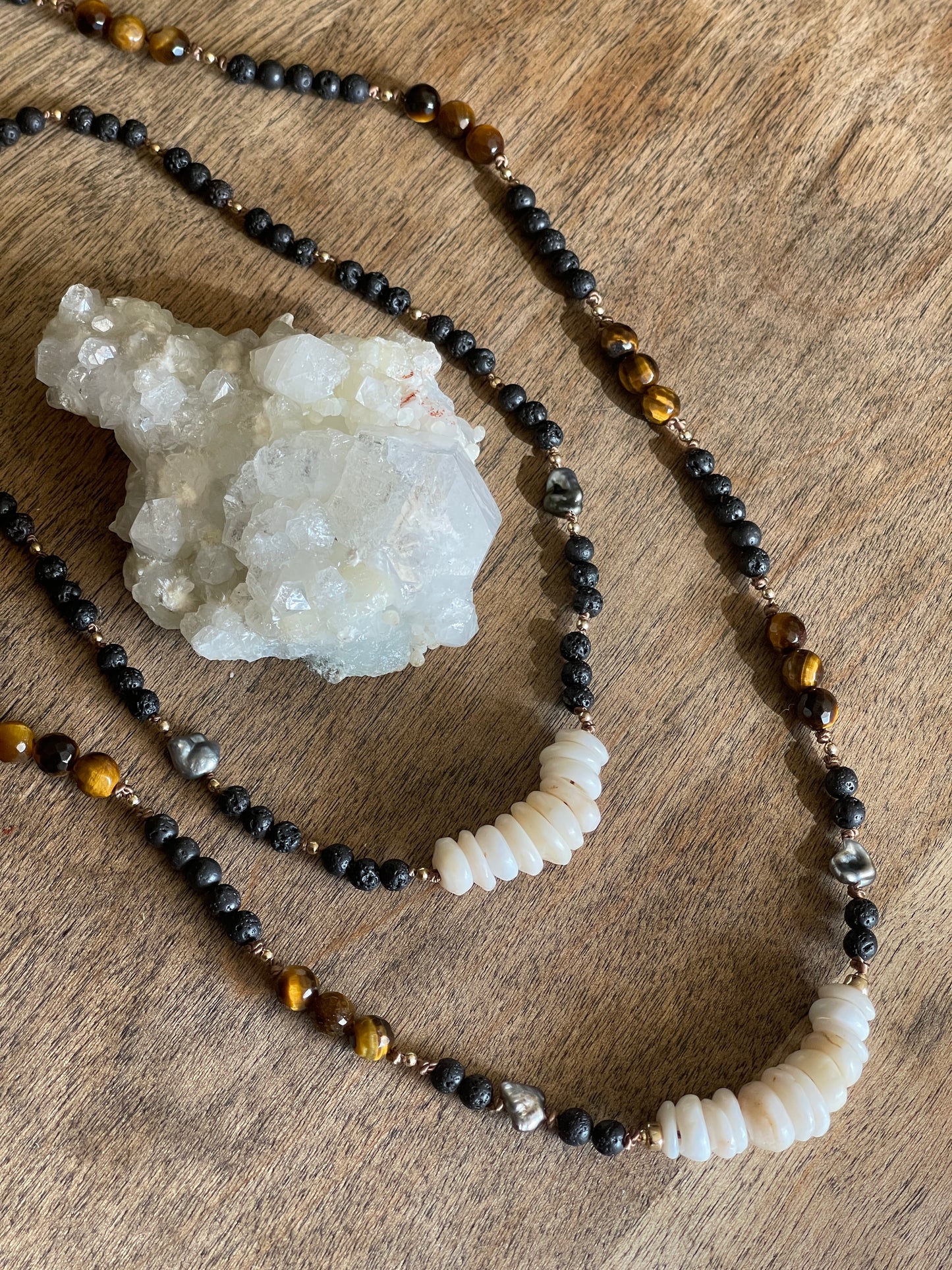 Custom Order